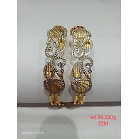 BANGLES080-22