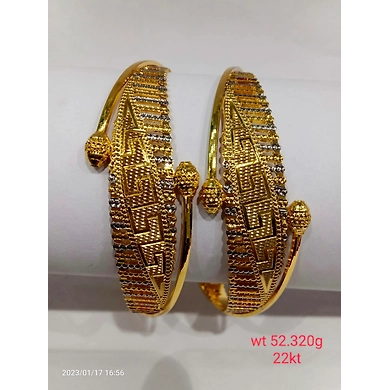 BANGLES081-BANGLES081-1