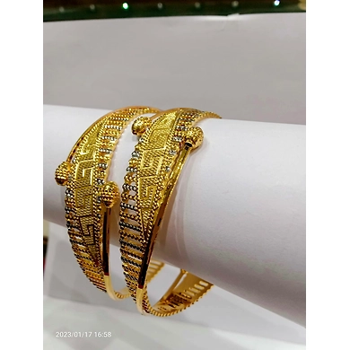 BANGLES081-22-1
