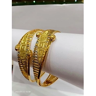 BANGLES081-22