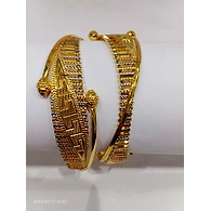 BANGLES081