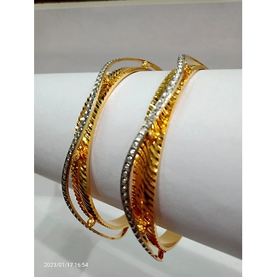 BANGLES082-BANGLES082