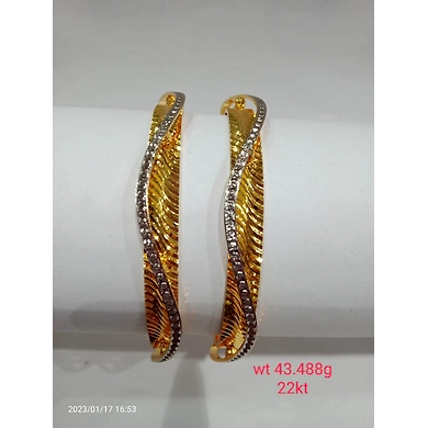 BANGLES082-22-1