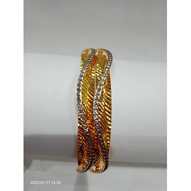 BANGLES082-22-2
