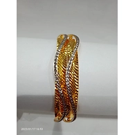 BANGLES082-22