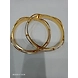 BANGLES082-22-3-sm