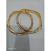 BANGLES082