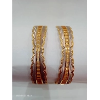 BANGLES083-22