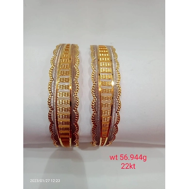 BANGLES083-22-1