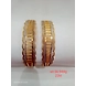 BANGLES083-22-1-sm