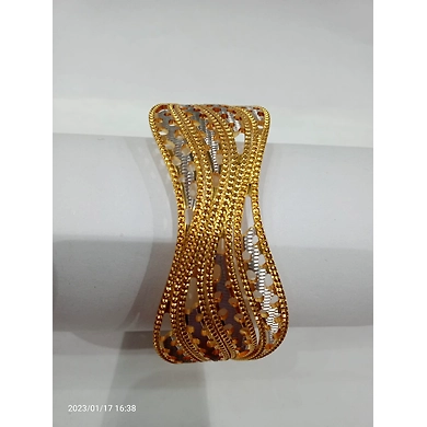 BANGLES084-BANGLES084-1