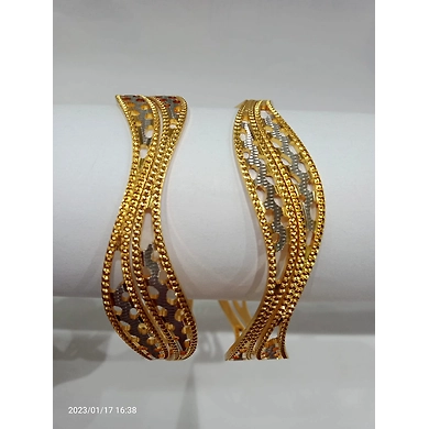 BANGLES084-22-1