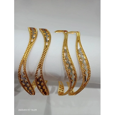 BANGLES084-22-2