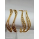 BANGLES084-22-2-sm