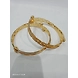 BANGLES085-22-1-sm