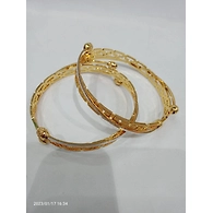 BANGLES085-22