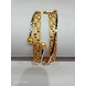 BANGLES085-22-2-sm