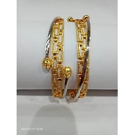 BANGLES085