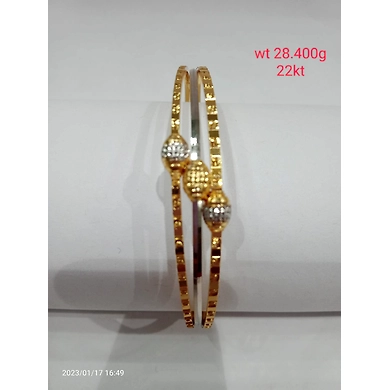 BANGLES086-BANGLES086-1