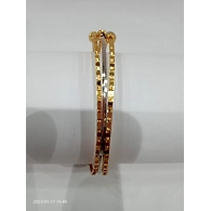 BANGLES086