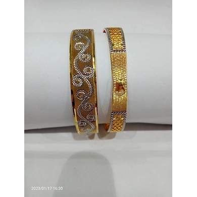 BANGLES087-BANGLES087-1