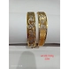 BANGLES087-22-1-sm