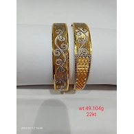 BANGLES087-22