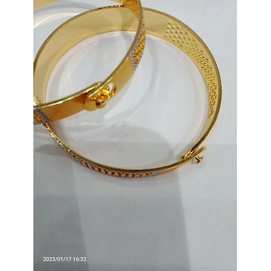 BANGLES087-22-2