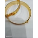 BANGLES087-22-2-sm