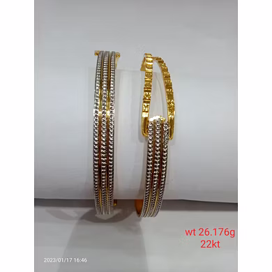 BANGLES088-BANGLES088-1