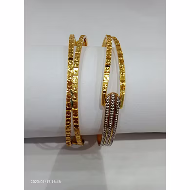 BANGLES088-22-1