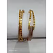 BANGLES088-22-1-sm