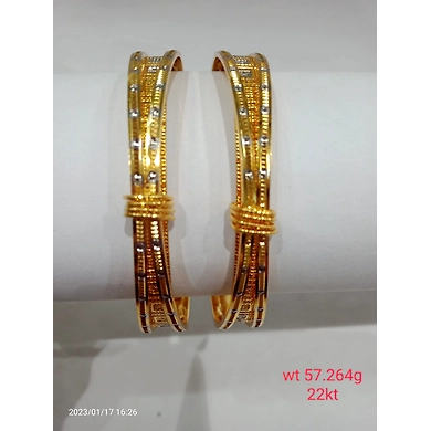BANGLES089-22-1