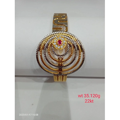 BANGLES090-BANGLES090-1