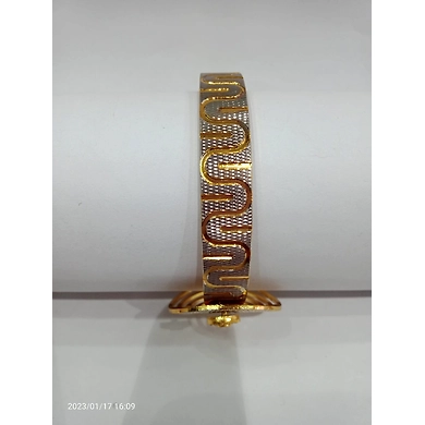 BANGLES090-22-1