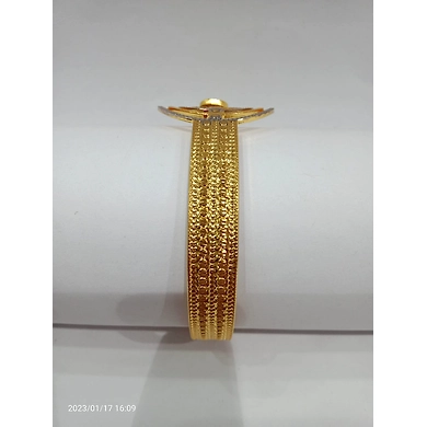 BANGLES090-22-2