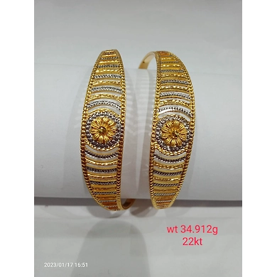 BANGLES091-BANGLES091-1