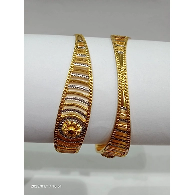 BANGLES091-22-1