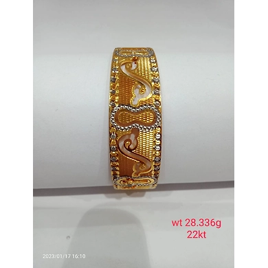 BANGLES092-22-1