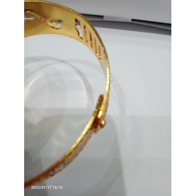 BANGLES092-22-3