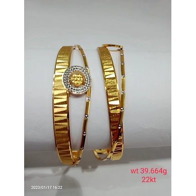 BANGLES093-BANGLES093-1