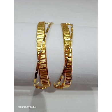 BANGLES093-22-1