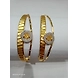 BANGLES093-22-2-sm