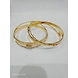 BANGLES093-22-3-sm