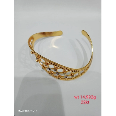 BANGLES094-BANGLES094-1