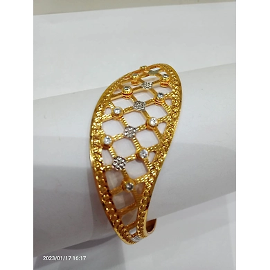 BANGLES094-22-1