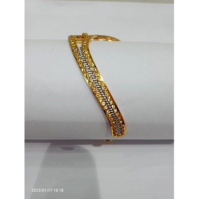 BANGLES094-22-2