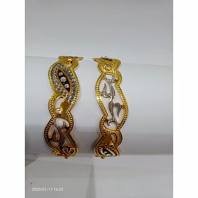 BANGLES095-22-1