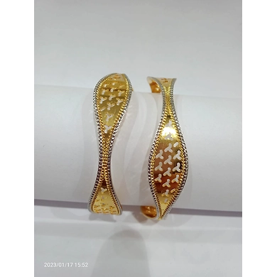 BANGLES096-22-1
