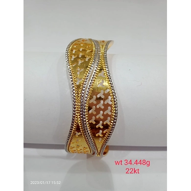 BANGLES096-BANGLES096-1